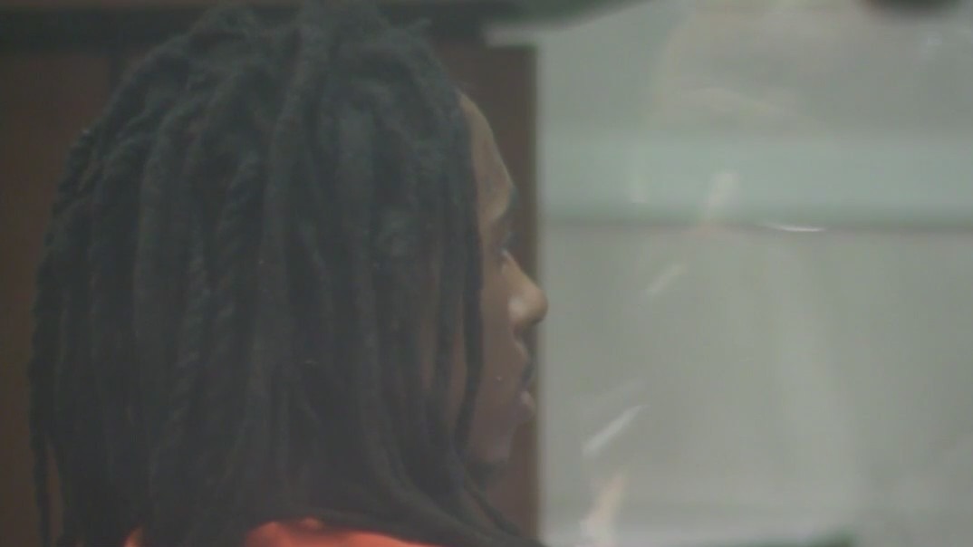 Father charged in fatal crash